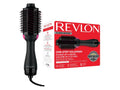 RevIon Brosse soufflante volumisante One-Step Volumiser RVDR5222E4