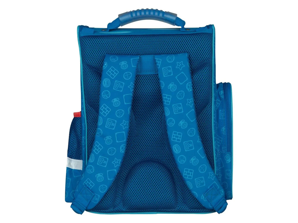 Undercover Cartable, 15 L