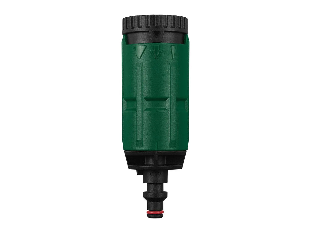 PARKSIDE Accessoires pour nettoyeur haute pression