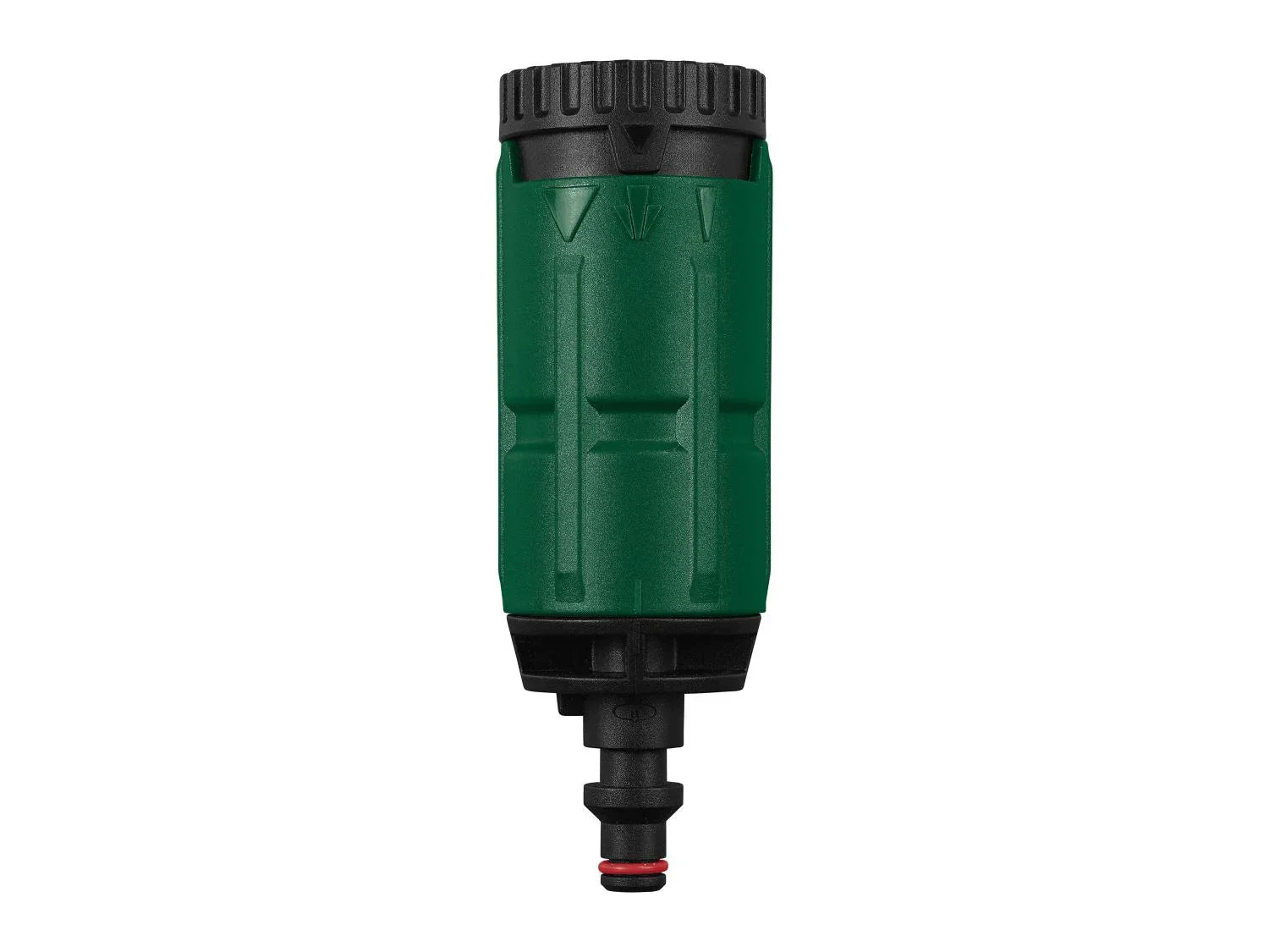 PARKSIDE Accessoires pour nettoyeur haute pression