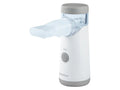 SANITAS Inhalateur SIH 15