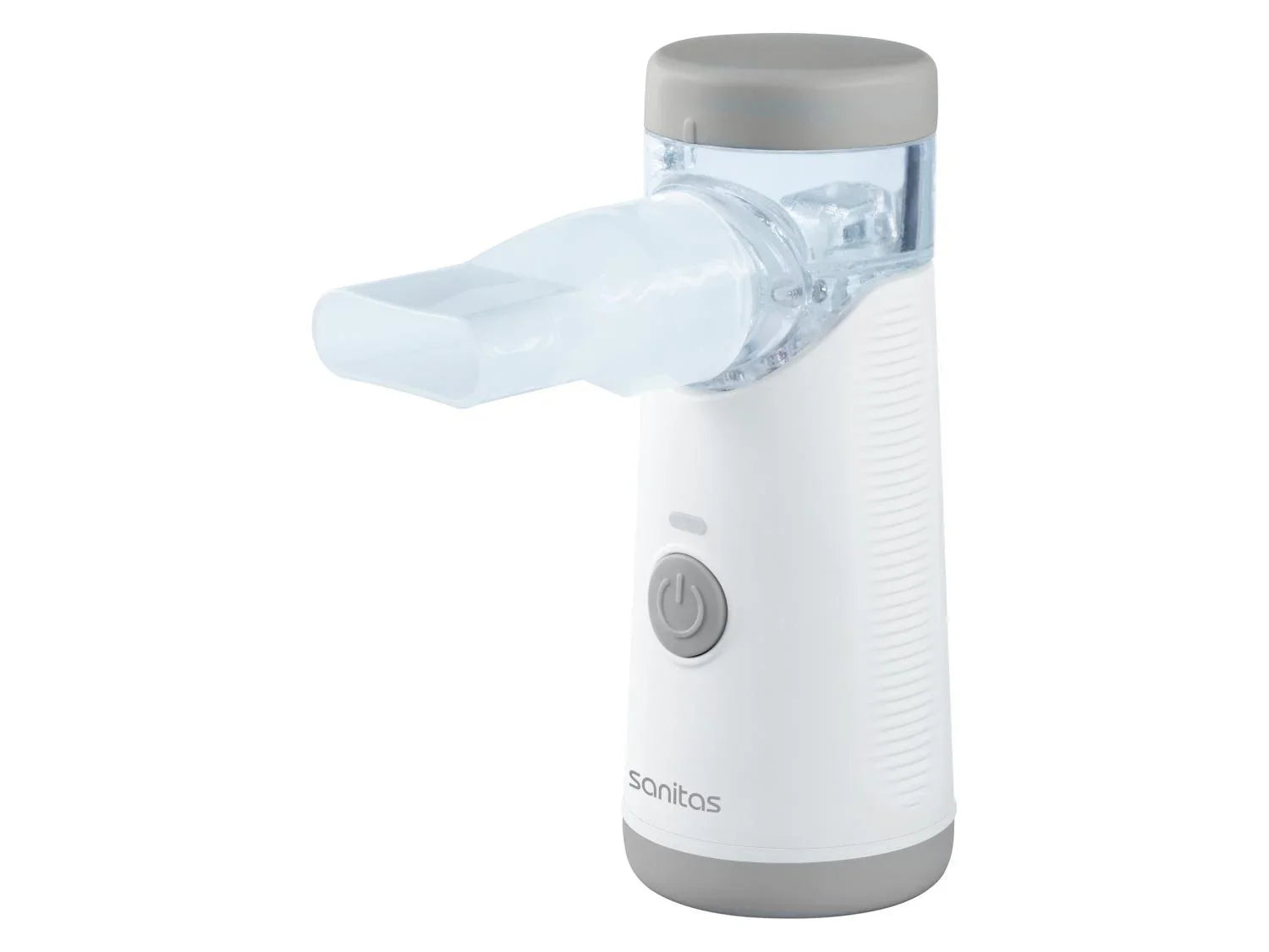 SANITAS Inhalateur SIH 15