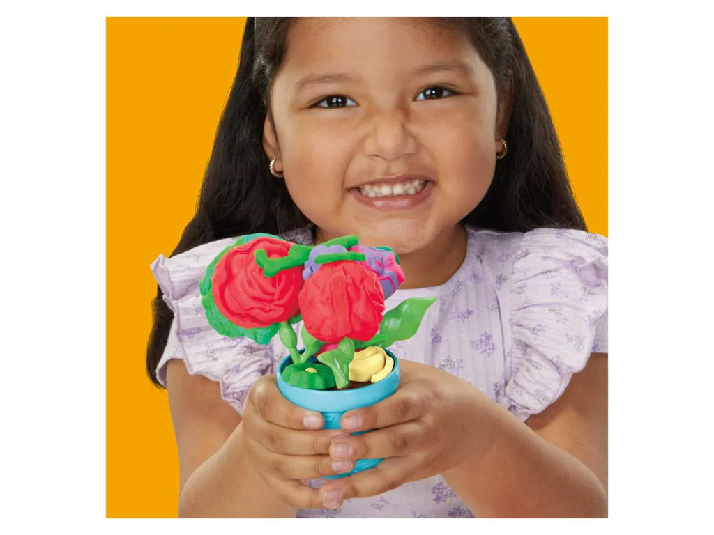 Play Doh Set de pte  modeler