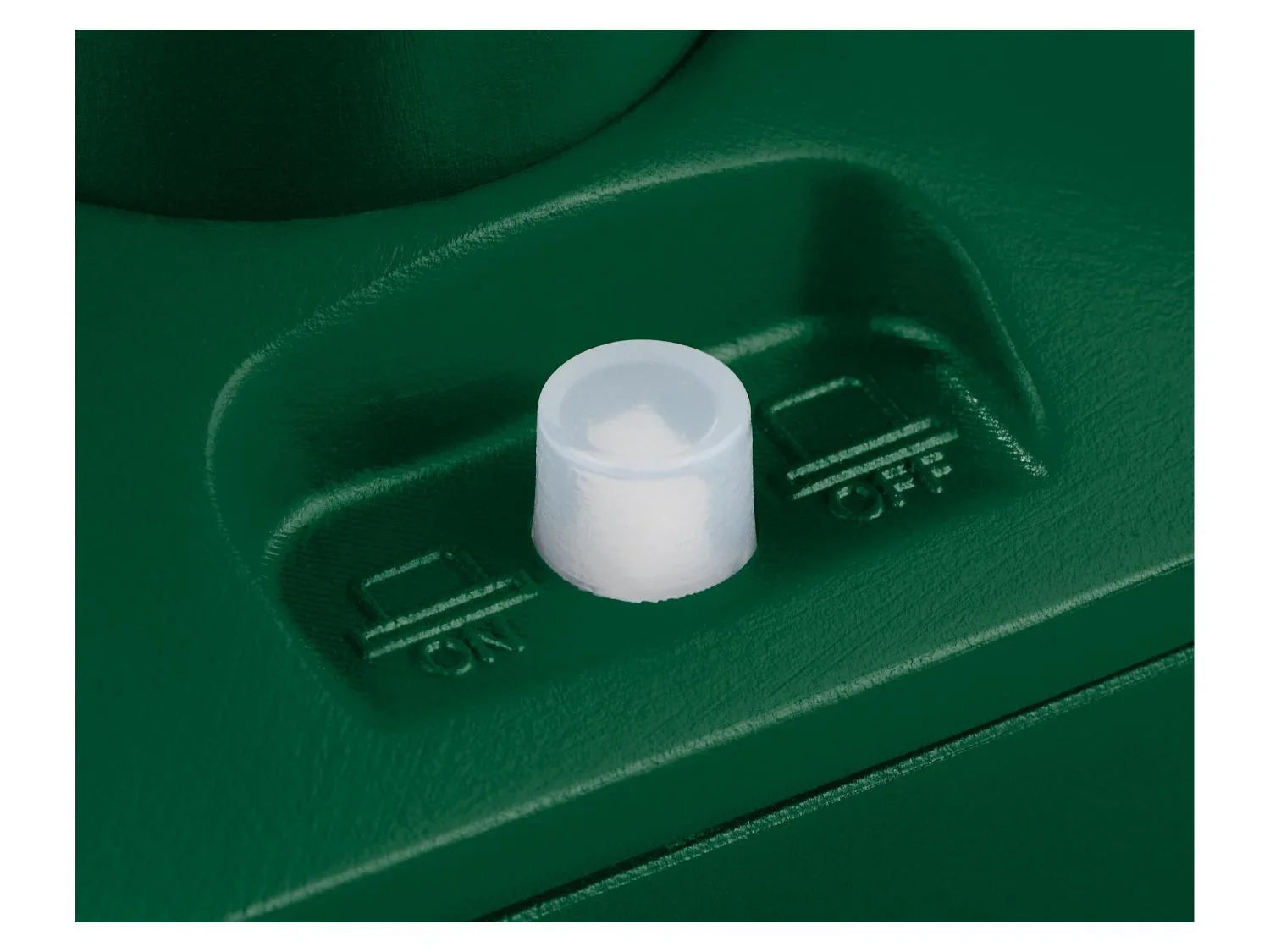 PARKSIDE Lot de 2 rpulsifs anti-taupes solaires PSMS 2 A1