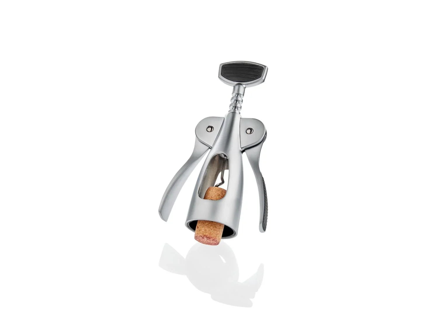 LIVARNO home Ustensile de cuisine, compatible lave-vaisselle