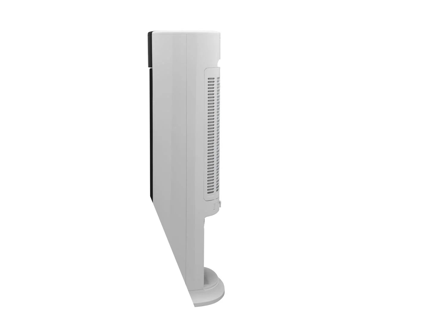 Comfee Rafrachisseur d'air 3-en-1 AC120-19ARB