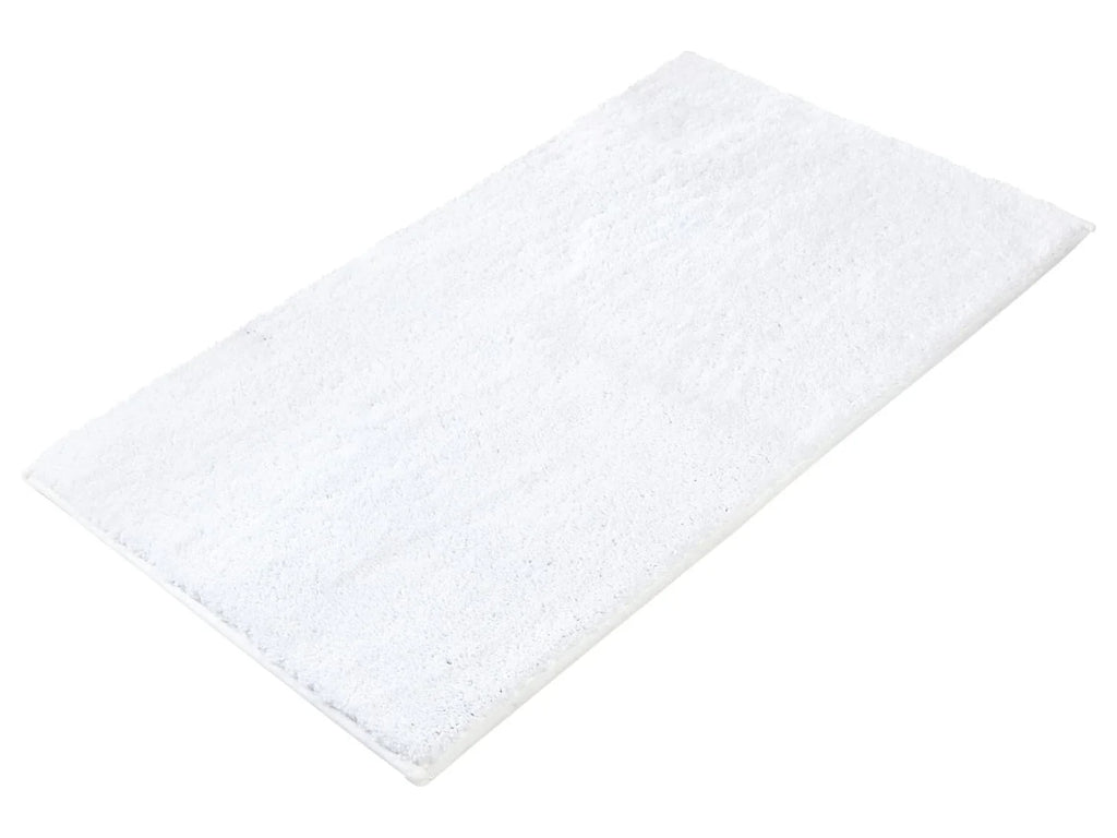 LIVARNO home Tapis de bain, 60 x 90 cm