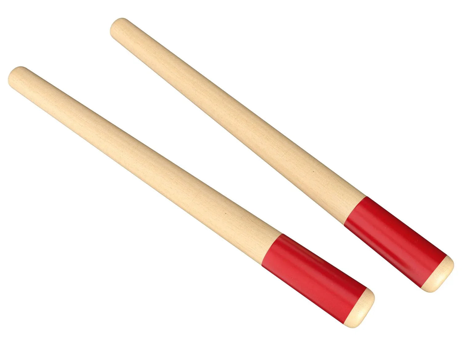 Playtive Instruments de musique en bois
