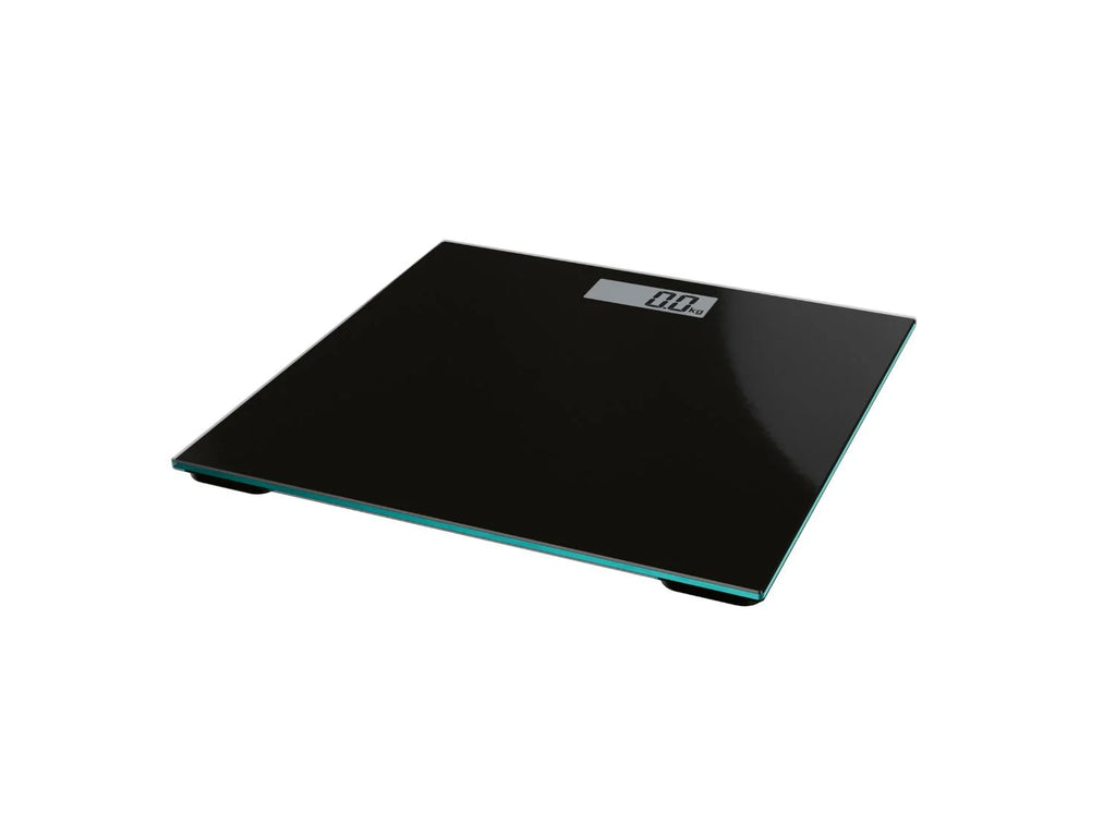 CIEN Beauty Pse-personne