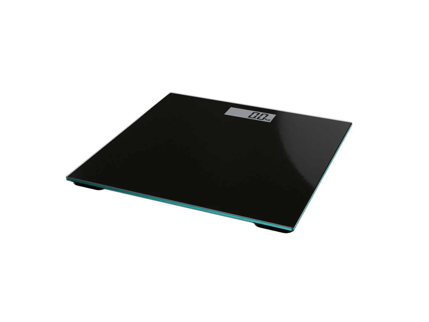 CIEN Beauty Pse-personne