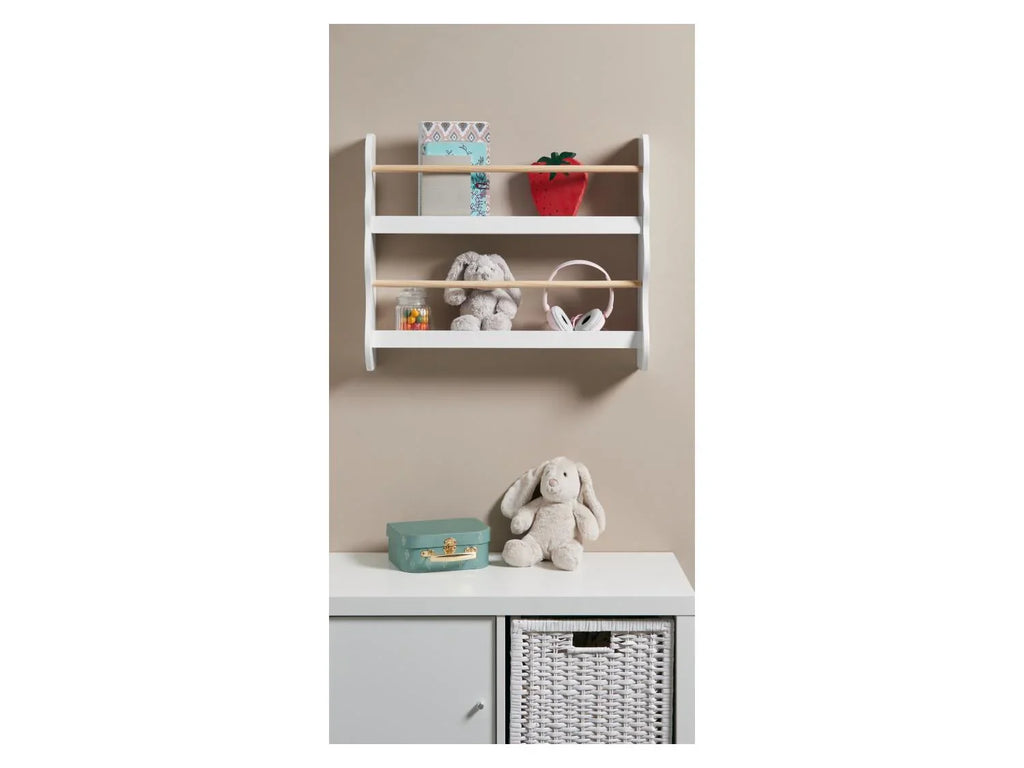 LIVARNO home tagre murale pour enfant
