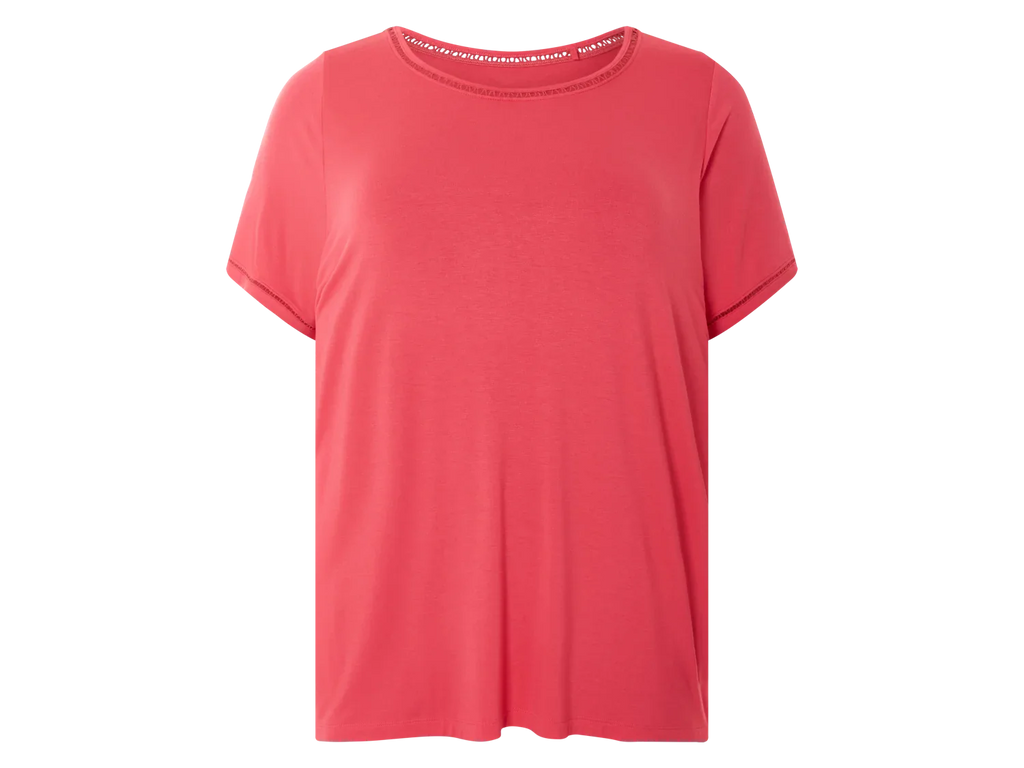 esmara T-shirt femme