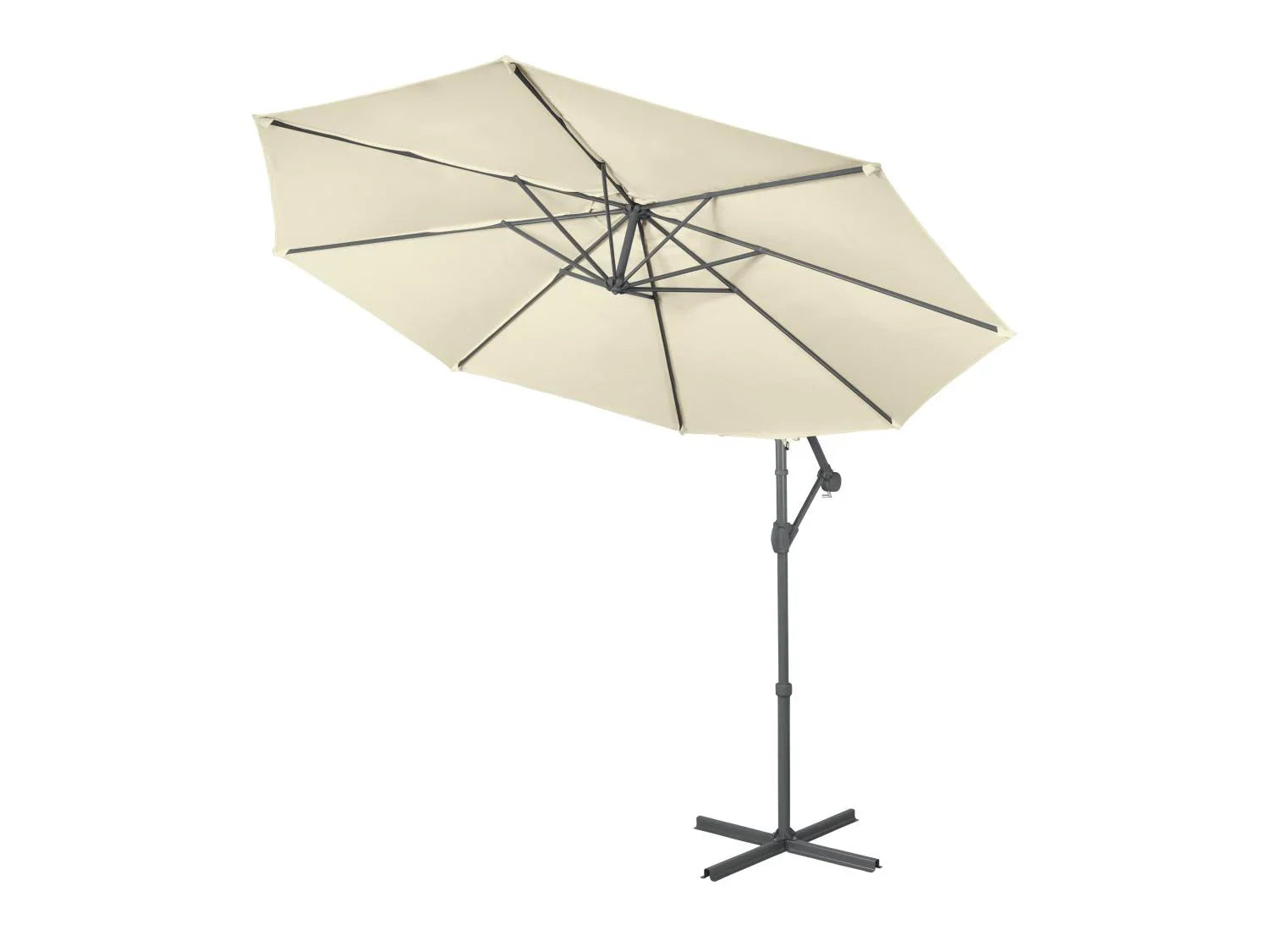 LIVARNO Parasol dport