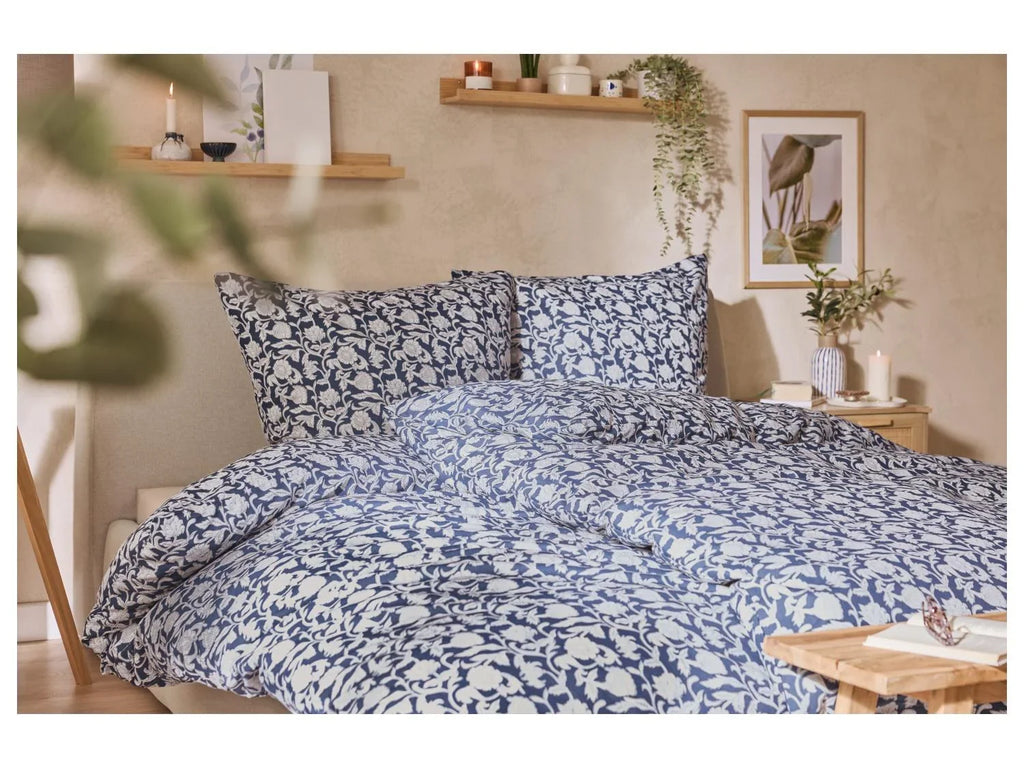 LIVARNO Parure de lit Renforc, 240 x 220