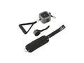 CRIVIT Appareil dentranement portable