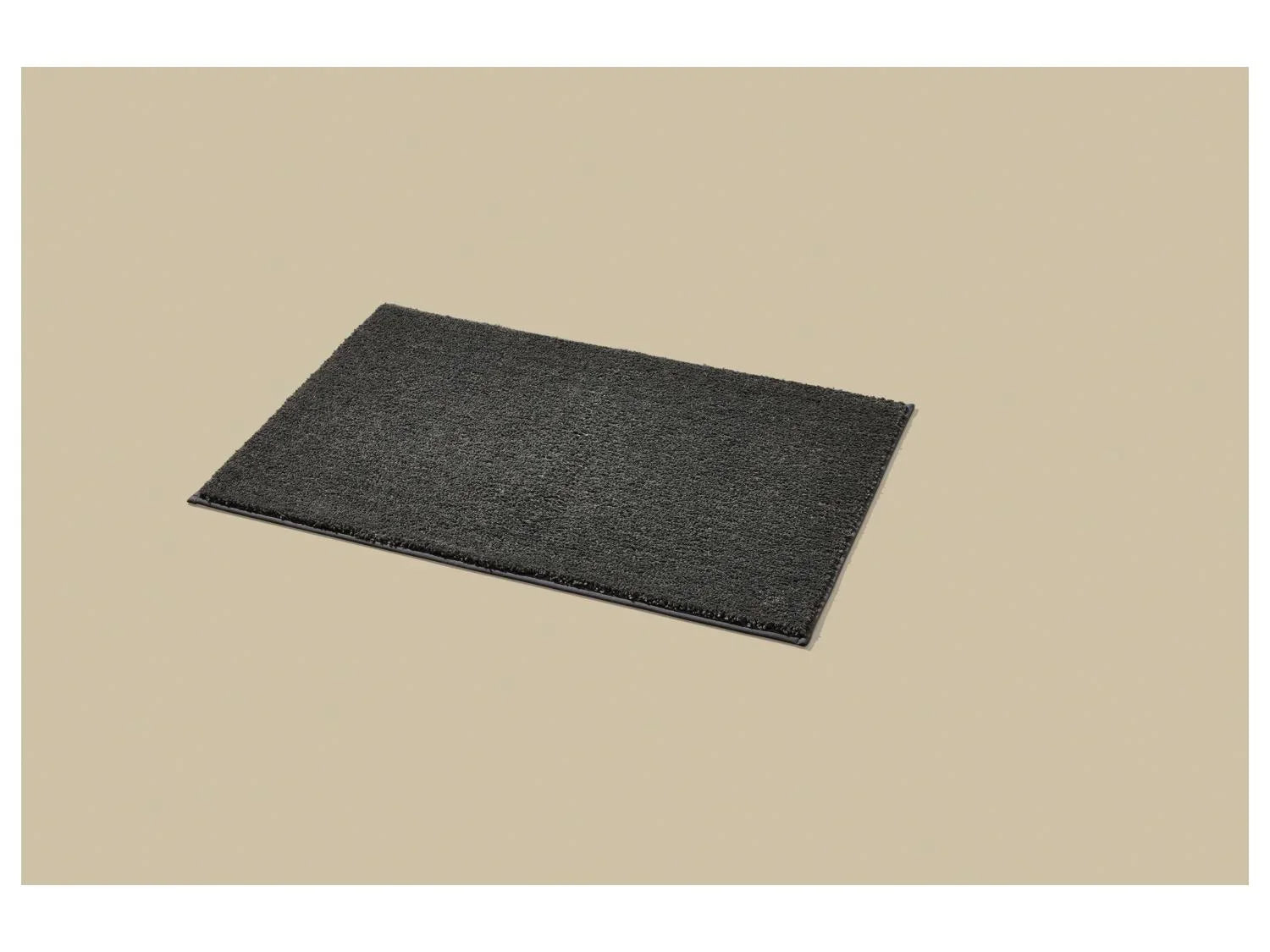 LIVARNO Tapis de bain, 60 x 90 cm