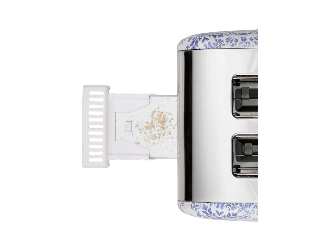 SILVERCREST KITCHEN TOOLS Grille-pain double