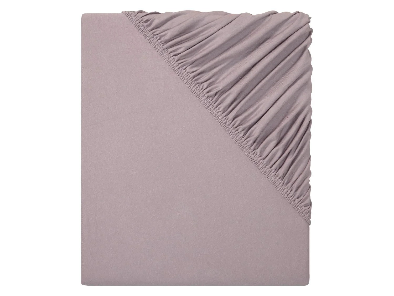 LIVARNO home Drap-housse, 90-100 x 200 cm