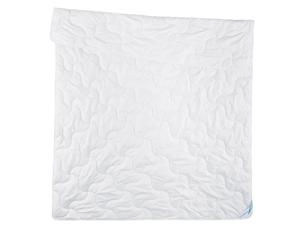 LIVARNO home Couette, 240 x 220 cm