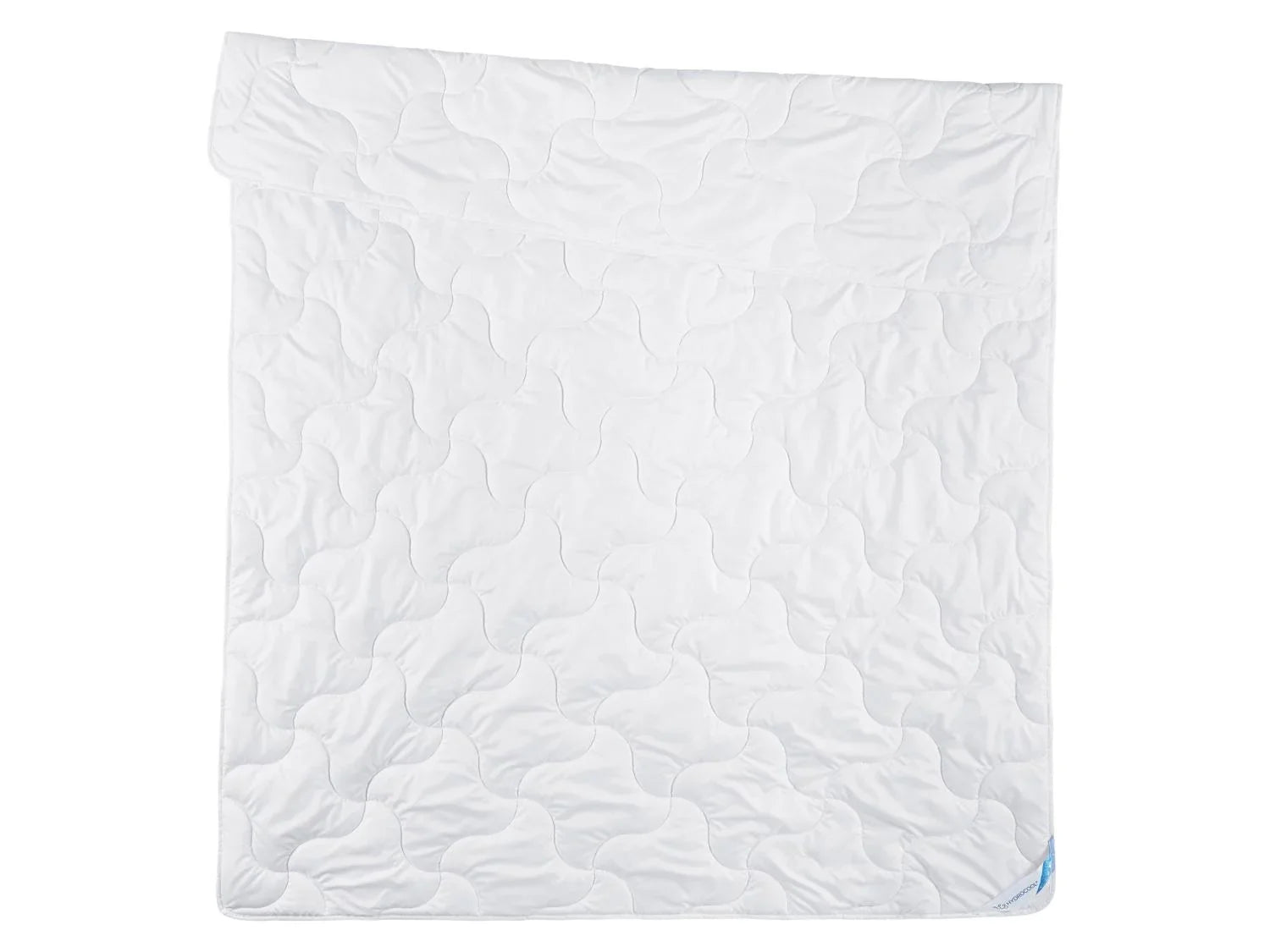 LIVARNO home Couette, 240 x 220 cm