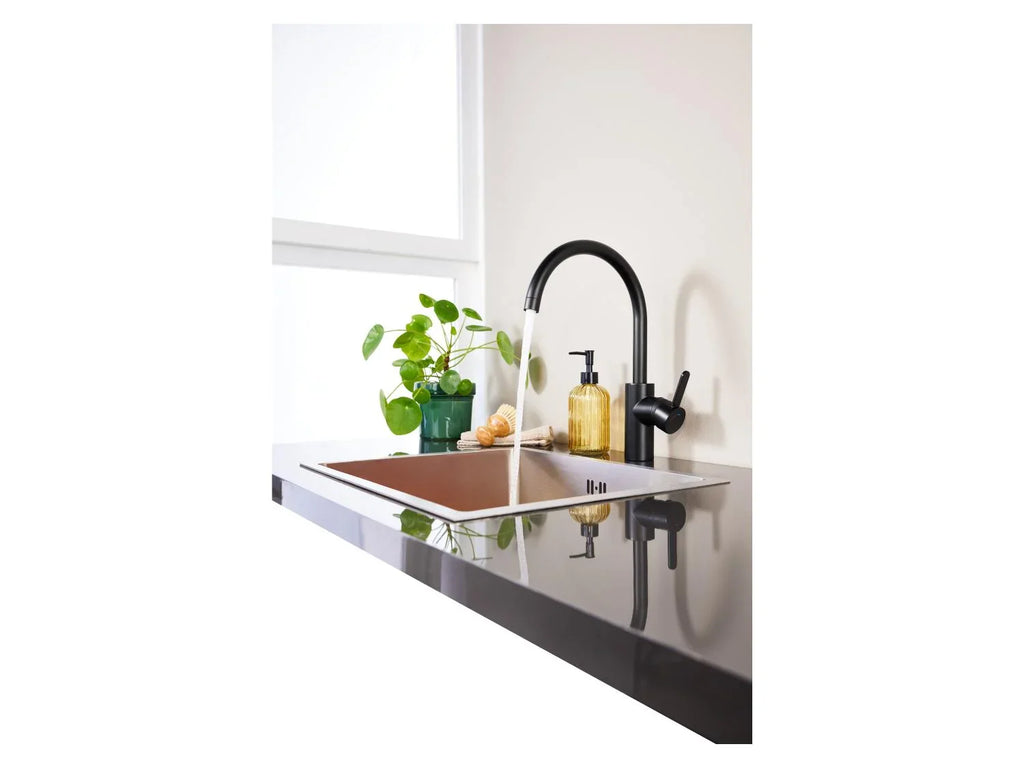 LIVARNO home Mitigeur de cuisine