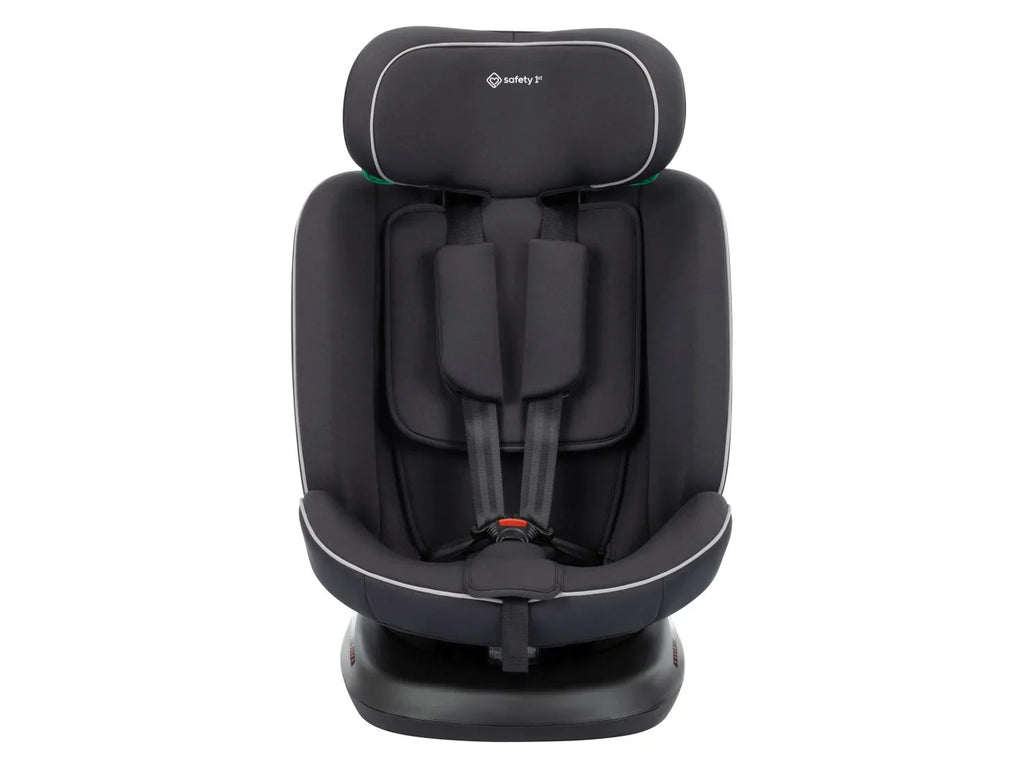 Safety 1st Sige auto Cosmo 360 i-Safe