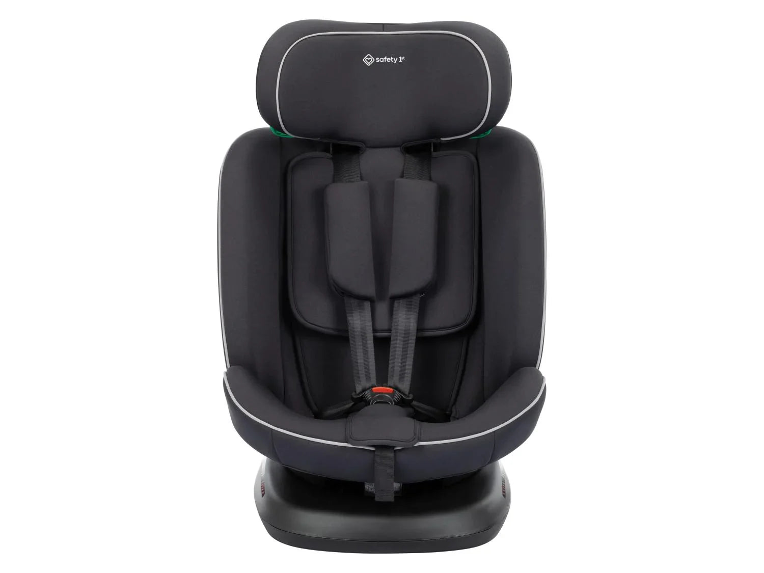 Safety 1st Sige auto Cosmo 360 i-Safe
