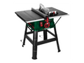 PARKSIDE Scie circulaire de table PTKS 2200 A1, 2200 W