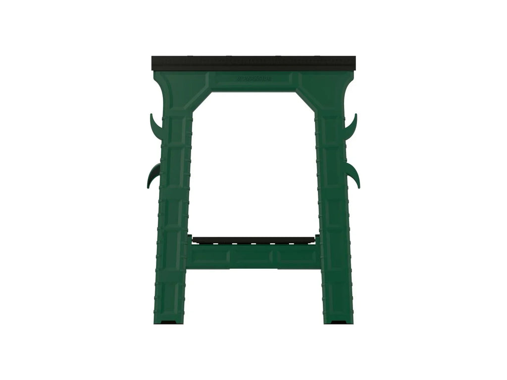 PARKSIDE Trteau pliant