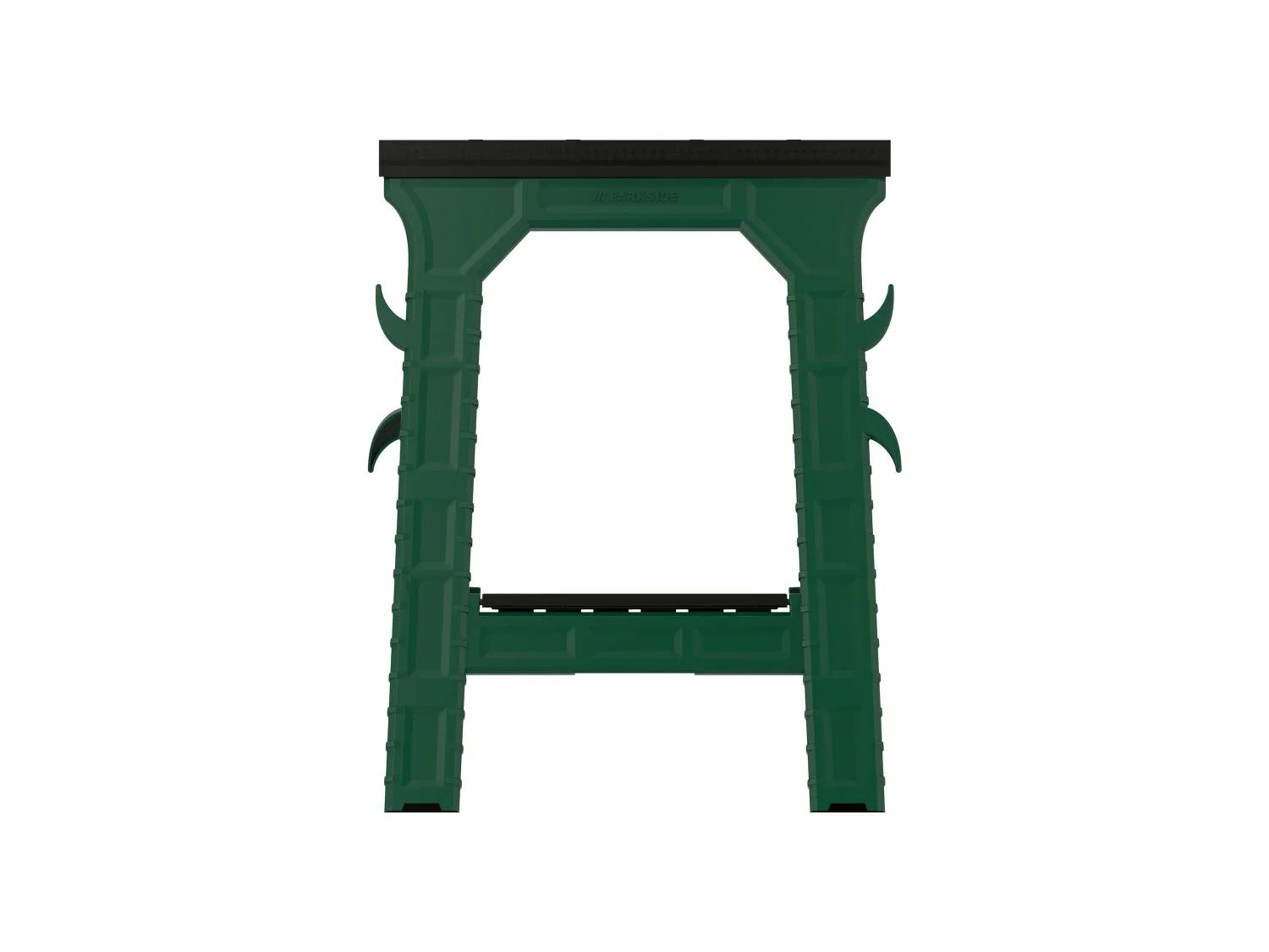 PARKSIDE Trteau pliant