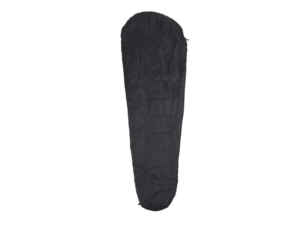 CRIVIT Sac de couchage