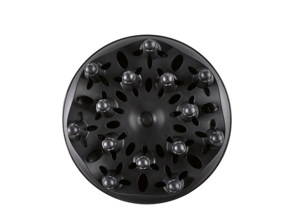 SILVERCREST PERSONAL CARE Sche-cheveux ionique