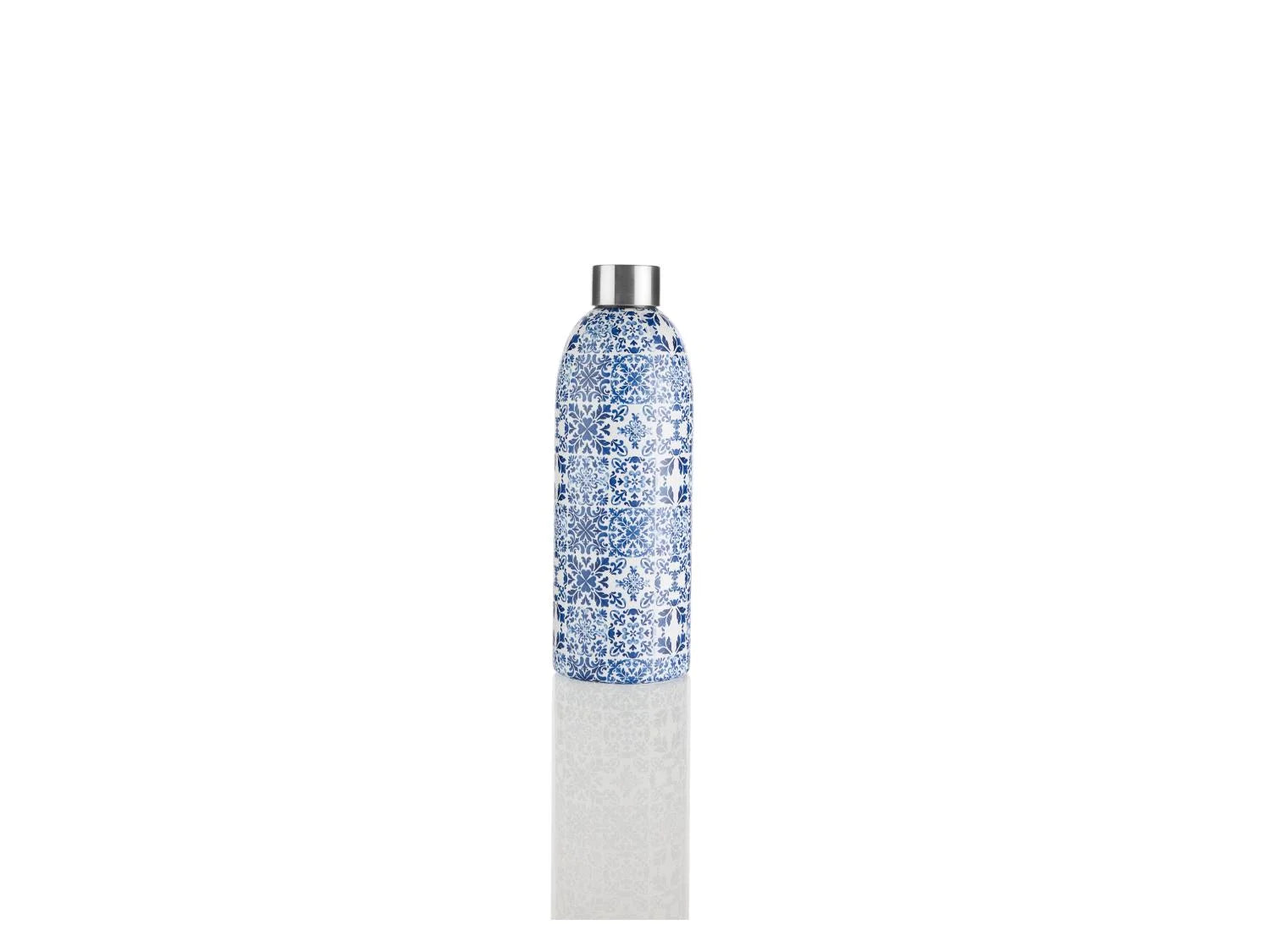 LIVARNO home Bouteille ou gobelet isotherme