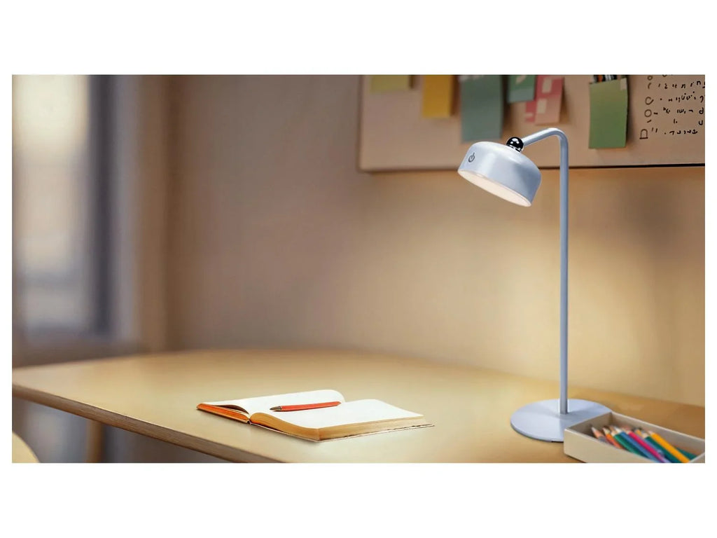 OSRAM Lampe LED 3-en-1 sur batterie
