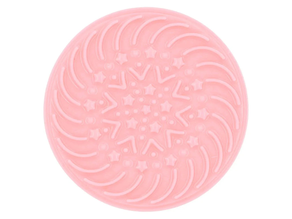 CIEN Beauty Nettoyeur lectrique pour pinceaux de maquillage