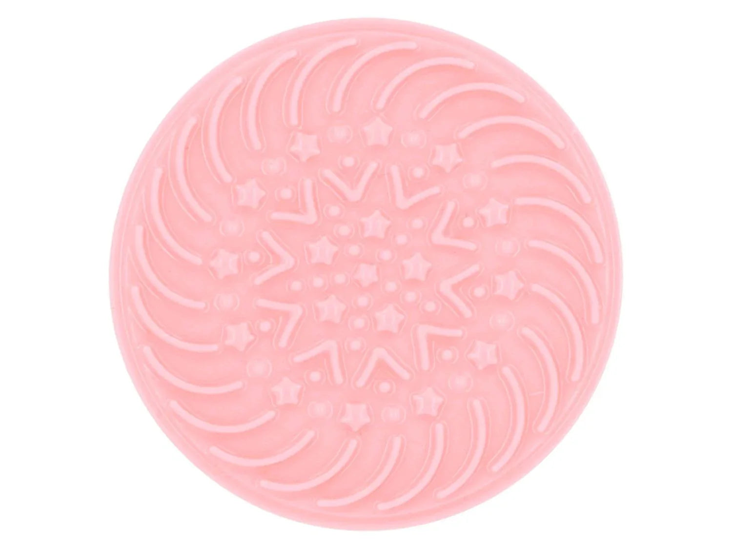 CIEN Beauty Nettoyeur lectrique pour pinceaux de maquillage