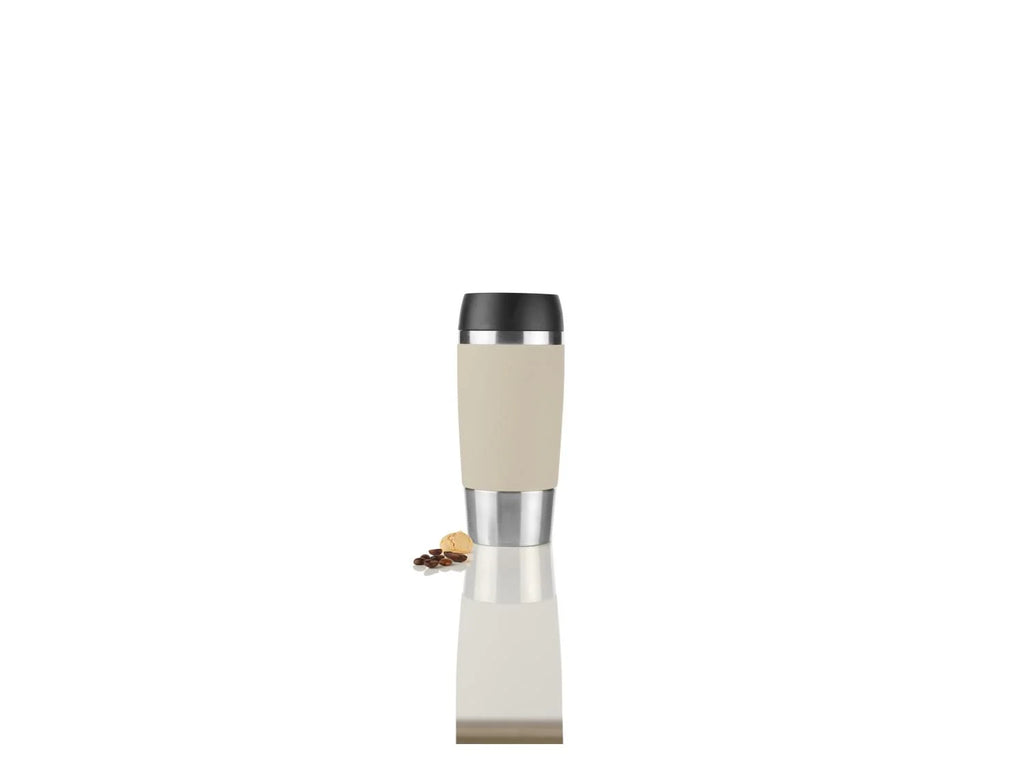 LIVARNO home Bouteille ou gobelet isotherme