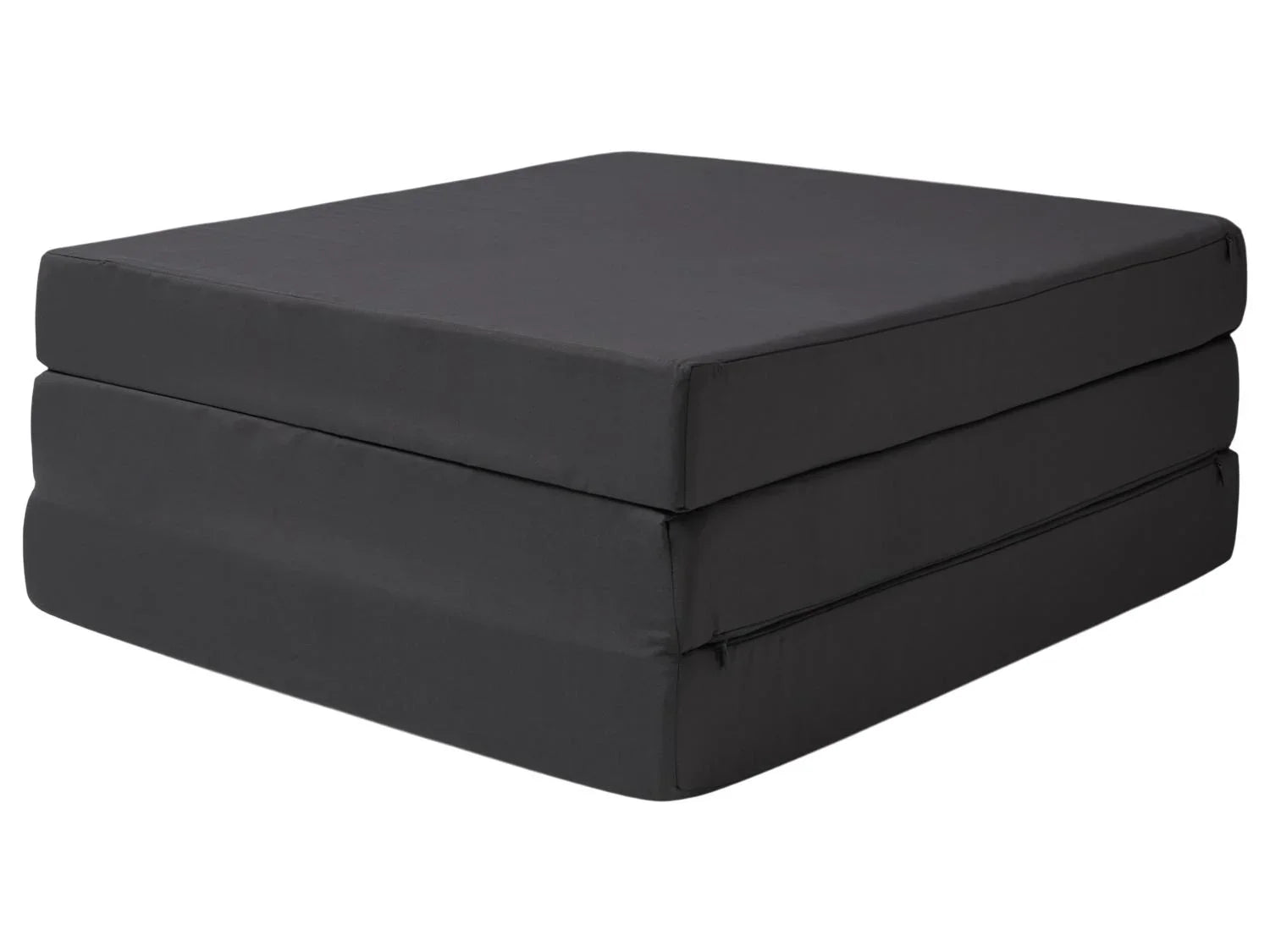 LIVARNO Matelas pliant