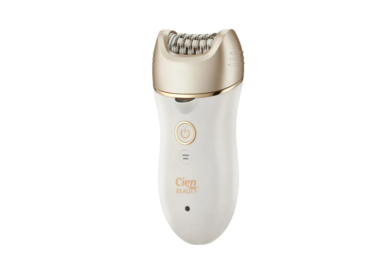 CIEN Beauty pilateur lectrique CED 3.7 J5