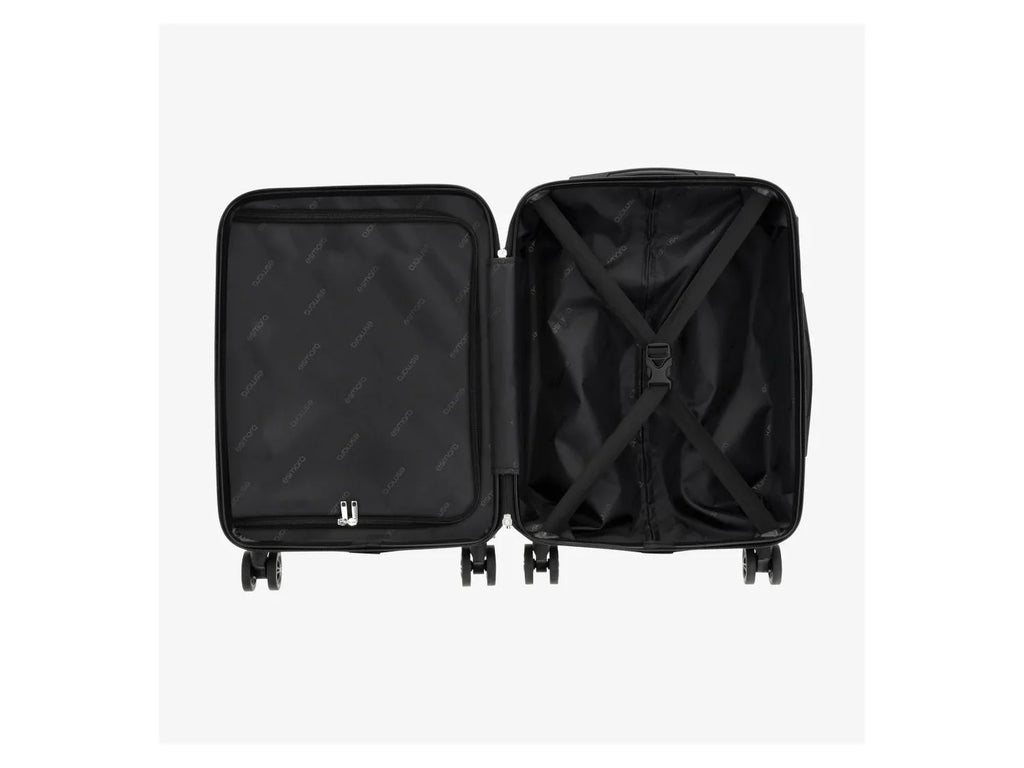 esmara Valise cabine  roulettes, 30 L