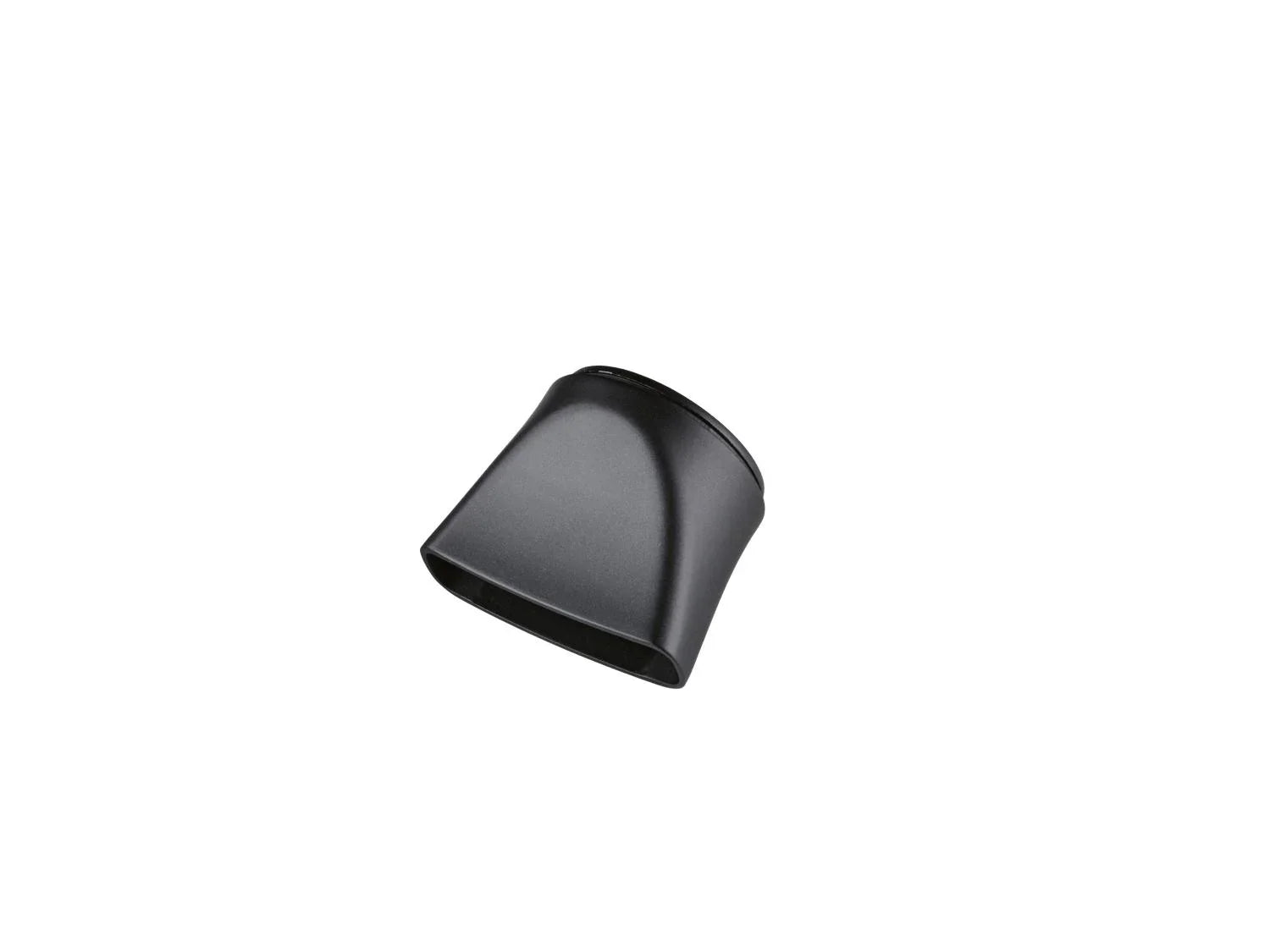 CIEN Beauty Sche-cheveux de voyage CRHK 1600 C1, 1600 W