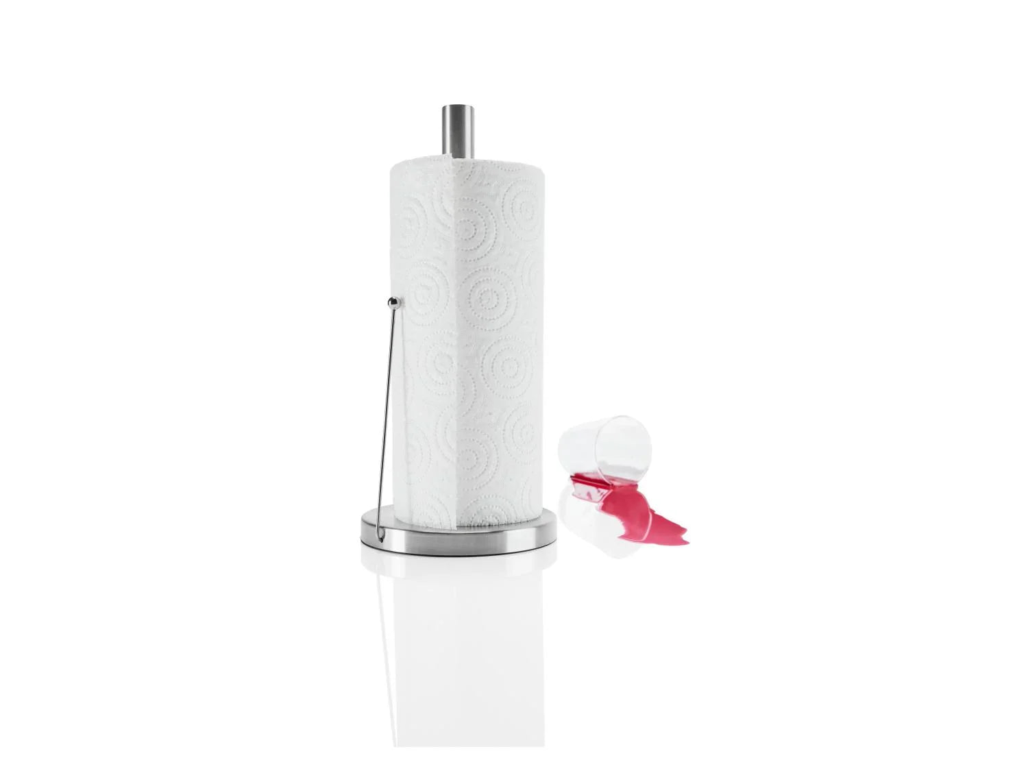 LIVARNO home Accessoires de cuisine en acier inoxydable