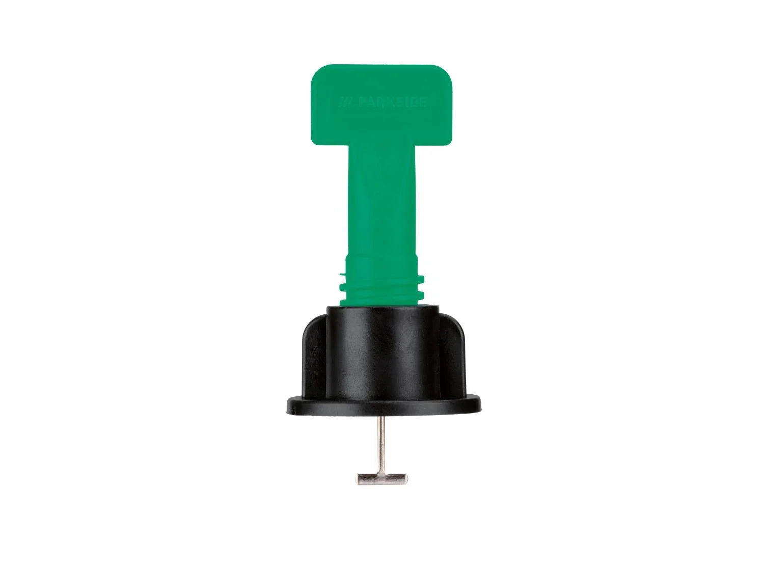 PARKSIDE Accessoire pour pose de carrelage