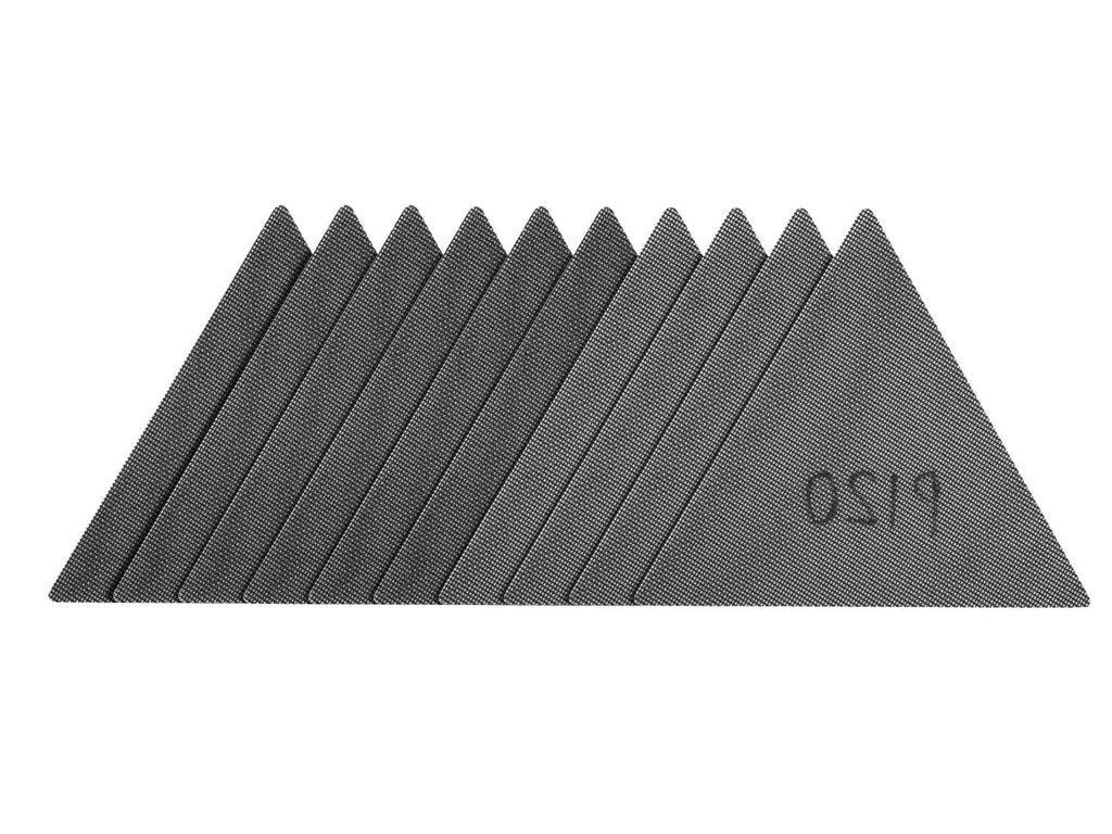 PARKSIDE Feuilles ou Grilles abrasives