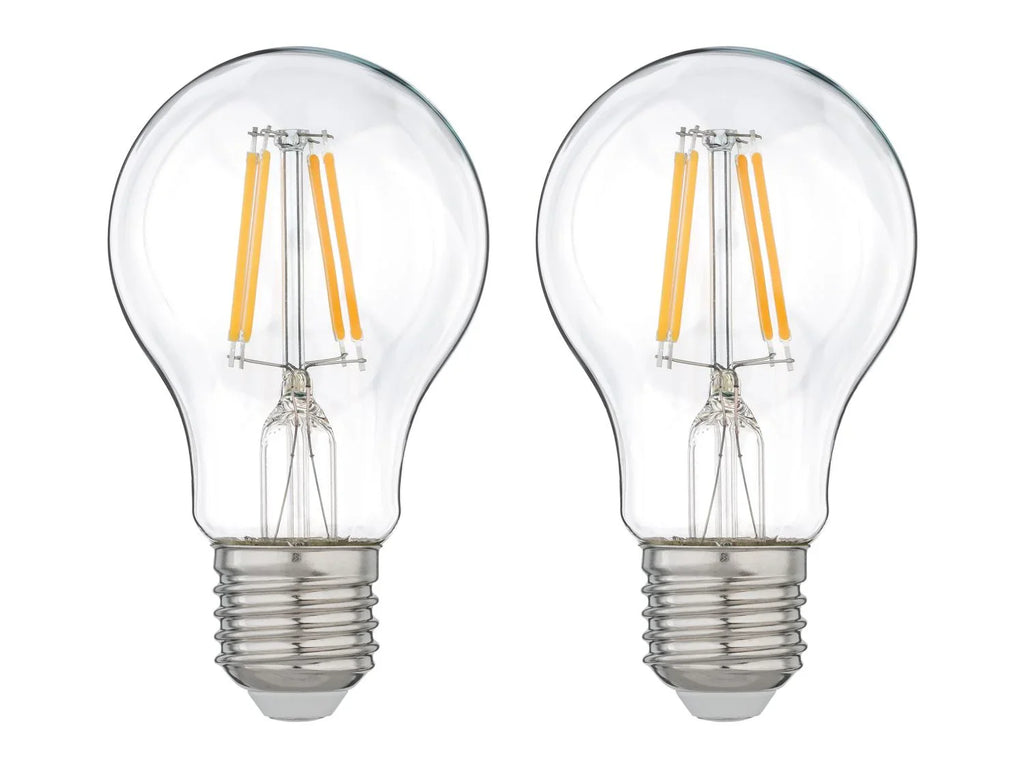 LIVARNO Ampoule LED  filament