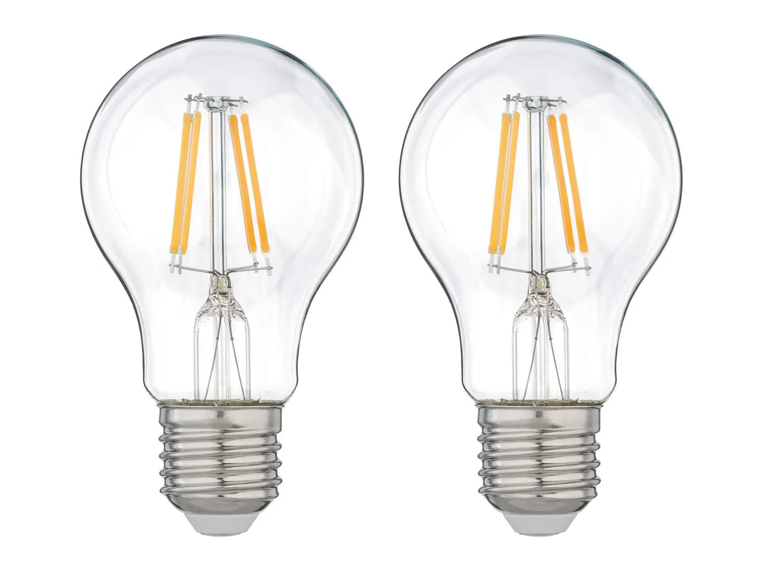 LIVARNO Ampoule LED  filament