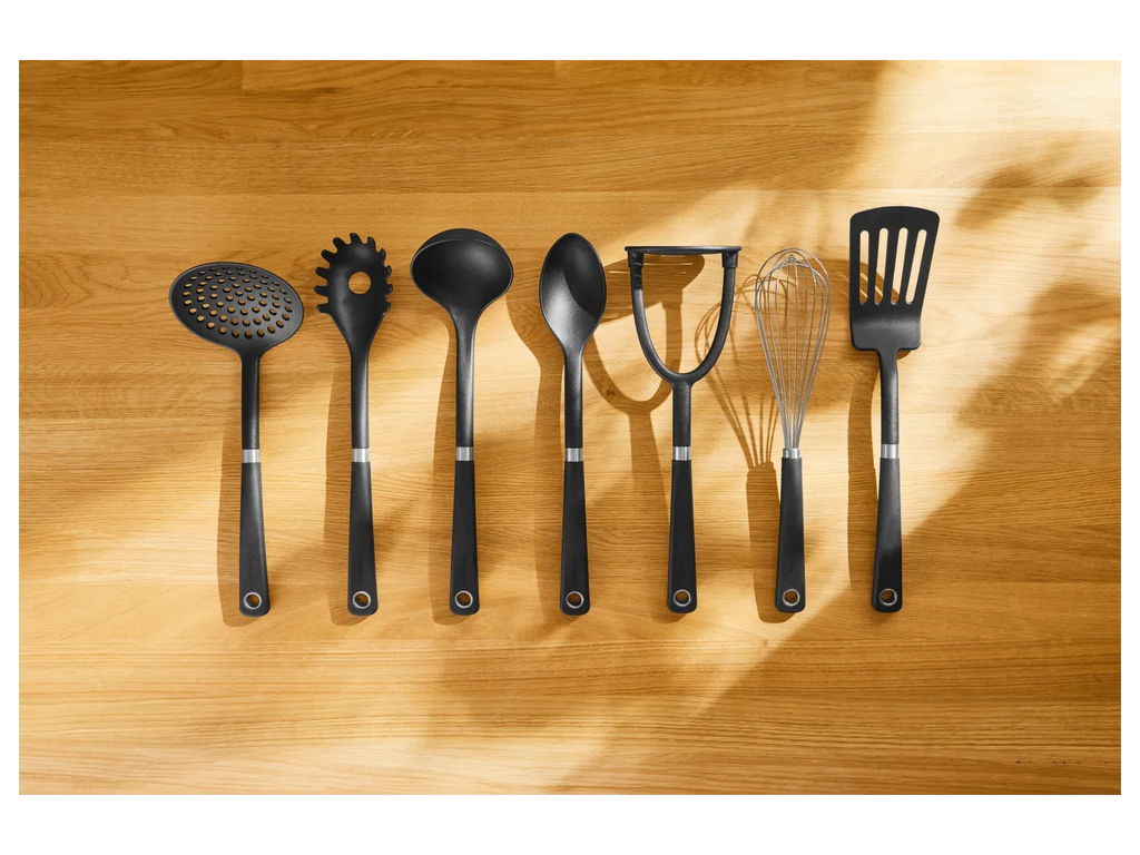 SILVERCREST Ustensiles de cuisine