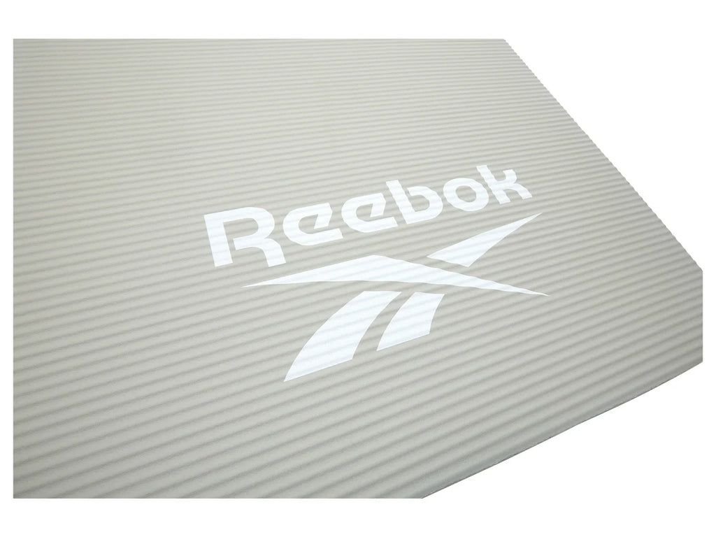 Reebok Tapis d'entranement