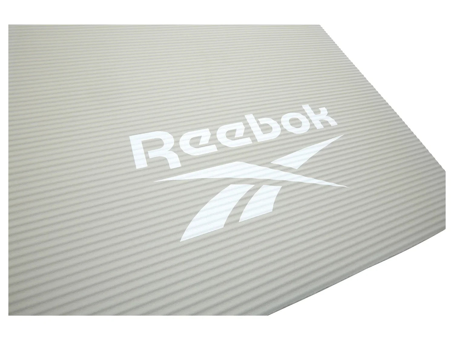 Reebok Tapis d'entranement