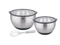 GSW Set de saladiers Primo, 20 x 12,0 cm ou 24 x 14,0 cm
